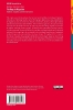 Buchcover und Innenansicht für das Buch: Privilege in Migration