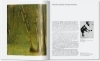 Buchcover und Innenansicht für das Buch: Seurat