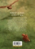 Buchcover und Innenansicht für das Buch: Ein Mädchen namens Willow: Mein Willow-Freundebuch
