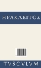 Buchcover und Innenansicht für das Buch: Fragmente