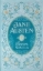 Buchcover und Innenansicht für das Buch: Jane Austen