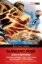 Buchcover und Innenansicht für das Buch: Fantastic Four: Solve Everything [Marvel Premier Collection]