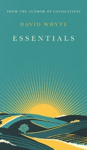 Buchcover und Innenansicht für das Buch: Essentials