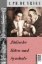 Buchcover und Innenansicht für das Buch: Jüdische Riten und Symbole