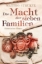 Buchcover und Innenansicht für das Buch: Le Sette Dinastie