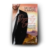 Buchcover und Innenansicht für das Buch: Dynasty Game - Lustvolle Begierde