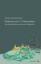 Buchcover und Innenansicht für das Buch: Geboren am 17. November