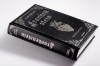 Buchcover und Innenansicht für das Buch: Frankenstein or The Modern Prometheus
