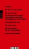 Buchcover und Innenansicht für das Buch: Kill Your Darlings