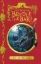Buchcover und Innenansicht für das Buch: The Tales of Beedle the Bard