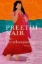 Buchcover und Innenansicht für das Buch: Die Freischwimmerin