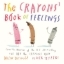 Buchcover und Innenansicht für das Buch: The Crayons' Book of Feelings