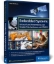 Buchcover und Innenansicht für das Buch: Embedded Systems