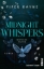Buchcover und Innenansicht für das Buch: Midnight Whispers