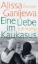 Buchcover und Innenansicht für das Buch: Zenich i nevesta