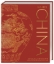 Buchcover und Innenansicht für das Buch: Das alte China