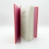 Buchcover und Innenansicht für das Buch: Serious Shit