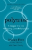 Buchcover und Innenansicht für das Buch: Polywise