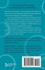 Buchcover und Innenansicht für das Buch: Polywise