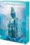 Buchcover und Innenansicht für das Buch: The Crystal Spirits Oracle