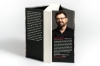 Buchcover und Innenansicht für das Buch: Jakob Rubinstein