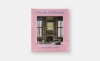 Buchcover und Innenansicht für das Buch: Italian Interiors