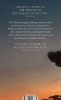 Buchcover und Innenansicht für das Buch: Racconti romani