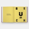 Buchcover und Innenansicht für das Buch: THE LULA CAFE COOKBOOK