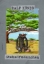 Buchcover und Innenansicht für das Buch: Stehaufmännchen