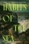 Buchcover und Innenansicht für das Buch: Habits of the Sea