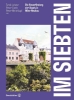 Buchcover und Innenansicht für das Buch: Im Siebten