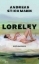 Buchcover und Innenansicht für das Buch: Loreley