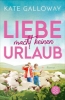 Buchcover und Innenansicht für das Buch: Wild Swimming