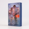 Buchcover und Innenansicht für das Buch: Newport Bay Club 2: Unveiling Your Secrets