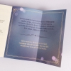 Buchcover und Innenansicht für das Buch: Newport Bay Club 2: Unveiling Your Secrets