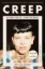 Buchcover und Innenansicht für das Buch: Creep \ Creep