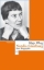 Buchcover und Innenansicht für das Buch: Natalia Ginzburg