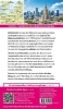 Buchcover und Innenansicht für das Buch: Reise Know-How CityTrip Warschau
