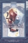 Buchcover und Innenansicht für das Buch: Once Upon a Witch's Death 02