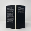 Buchcover und Innenansicht für das Buch: Nie wieder hilflos!