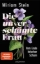 Buchcover und Innenansicht für das Buch: Die unverschämte Frau