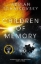 Buchcover und Innenansicht für das Buch: Children of Memory