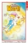 Buchcover und Innenansicht für das Buch: Hallo Kurt! 07
