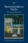 Buchcover und Innenansicht für das Buch:  The Thousand and One Nights (Alf Layla w-Layla). From the Earliest Known Sources. Arabic Text Edited with Introduction an Notes by Mushin Mahd