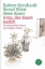 Buchcover und Innenansicht für das Buch: Erna, der Baum nadelt!