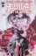 Buchcover und Innenansicht für das Buch: John Constantine: Hellblazer: Dead in America #1-#6
