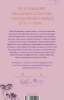 Buchcover und Innenansicht für das Buch: Cosy Secrets - Ein kleiner Ort. Ein großes Geheimnis. Und eine zweite Chance für die Liebe.