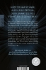 Buchcover und Innenansicht für das Buch: Omega