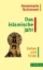 Buchcover und Innenansicht für das Buch: Das islamische Jahr