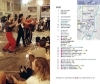 Buchcover und Innenansicht für das Buch: Reise Know-How CityTrip Lyon